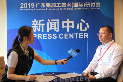 專訪澤亨實業(yè)林國正丨無懼挑戰(zhàn)，迎接2020新機遇.png