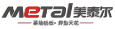 江西美泰爾金屬建材有限公司