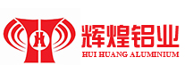 江西輝煌鋁業(yè)有限公司