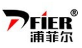 安徽省浦菲爾建材有限公司