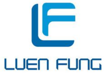 米亞精密金屬科技（東莞）有限公司